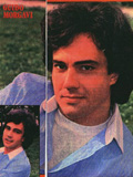 Guido morgavi