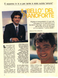 Guido morgavi
