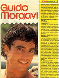 Guido morgavi