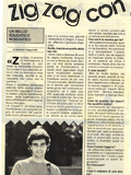 Guido morgavi
