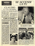 Guido morgavi