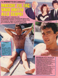 Guido morgavi