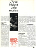 Guido morgavi
